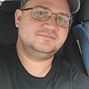 Знакомства: Александр, 38 лет, Тюмень