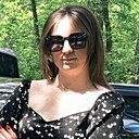 Знакомства: Ирина, 28 лет, Сураж