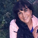 Знакомства: Ника, 47 лет, Конаково