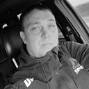 Знакомства: Макс, 39 лет, Южноуральск