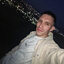Знакомства: Люцифер, 29 лет, Вольск