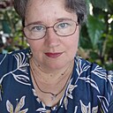 Знакомства: Марина, 55 лет, Санкт-Петербург