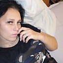 Знакомства: Марина, 32 года, Грайворон