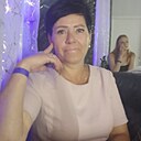 Знакомства: Наталья, 43 года, Усть-Кут