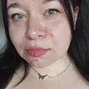 Знакомства: Екатерина, 33 года, Москва