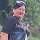 Знакомства: Сандра, 35 лет, Енакиево