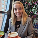 Знакомства: Анна, 39 лет, Новосибирск