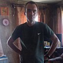 Знакомства: Дмитрий, 41 год, Калач