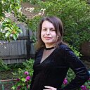 Знакомства: Наталья, 40 лет, Ровеньки