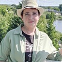 Знакомства: Лариса, 58 лет, Липецк