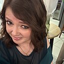 Знакомства: Татьяна, 43 года, Москва