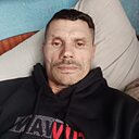 Знакомства: Muduc Fiodor, 42 года, Флорешты