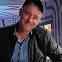 Знакомства: Весёлый, 50 лет, Кохма