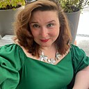 Знакомства: Екатерина, 42 года, Москва