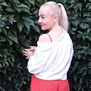 Знакомства: Ирина, 42 года, Петропавловск