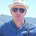 Знакомства: Сергей, 43 года, Санкт-Петербург