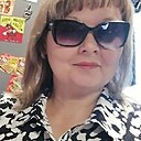 Знакомства: Наталья, 49 лет, Прокопьевск