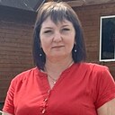 Знакомства: Оксана, 41 год, Ставрополь