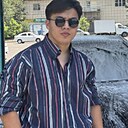 Знакомства: Рустем, 30 лет, Кызылорда