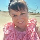 Знакомства: Диана, 35 лет, Красногвардейское