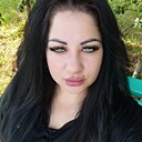 Знакомства: Татьяна, 37 лет, Шебекино