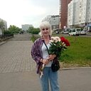 Знакомства: Марина, 48 лет, Братск