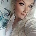 Знакомства: Ольга, 42 года, Мосты