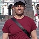 Знакомства: Анатолий, 54 года, Ломоносов