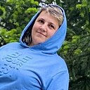 Знакомства: Галина, 49 лет, Междуреченск