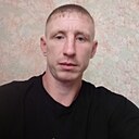 Знакомства: Константин, 35 лет, Тисуль