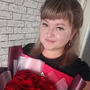 Знакомства: Анастасья, 35 лет, Нижнеудинск