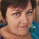 Знакомства: Лиза, 59 лет, Россошь