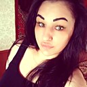 Знакомства: Милана, 38 лет, Махачкала