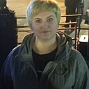 Знакомства: Юлия, 39 лет, Тулун