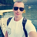 Знакомства: Илья, 32 года, Ясногорск