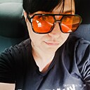 Знакомства: Анюта, 34 года, Иваново