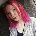 Знакомства: Деман, 19 лет, Лобня