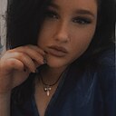 Знакомства: Диана, 26 лет, Бугульма