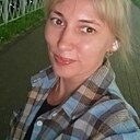 Знакомства: Ирина, 39 лет, Киров