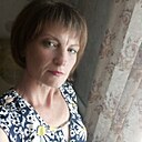 Знакомства: Юлия, 45 лет, Ребриха