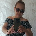 Знакомства: Ольга, 40 лет, Балхаш