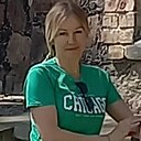 Знакомства: Ирина, 53 года, Минск