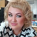 Знакомства: Виктория, 41 год, Ханты-Мансийск