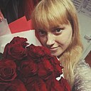 Знакомства: Текки, 38 лет, Тольятти