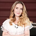 Знакомства: Елена, 44 года, Екатеринбург