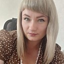 Знакомства: Мила, 40 лет, Гродно