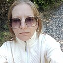 Знакомства: Света, 44 года, Иваново