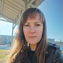 Знакомства: Илона, 29 лет, Новополоцк