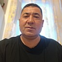 Знакомства: Sharif, 48 лет, Нижнеудинск