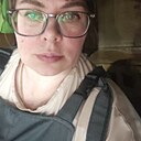 Знакомства: Любовь, 41 год, Сарань